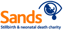 Sands Stillbirth and Neonatal Death Charity